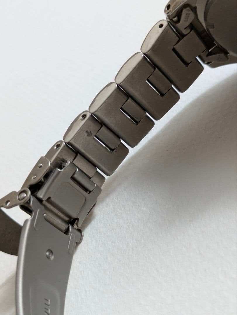 時計 SEIKO / PROSPEX / SBDN001