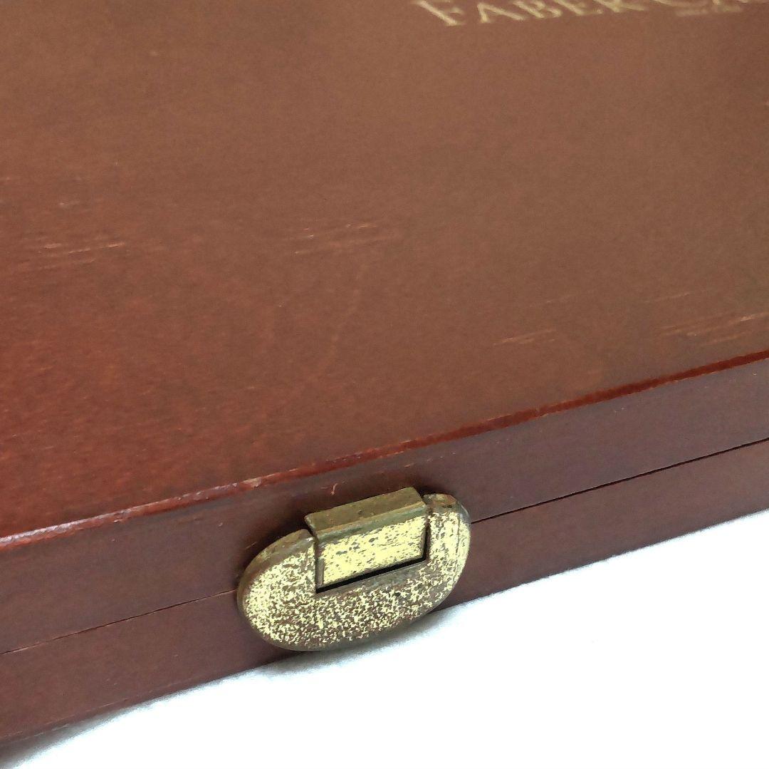 ほぼ未使用♡訳あり♡FABER-CASTELL♡色鉛筆♡100色♡木