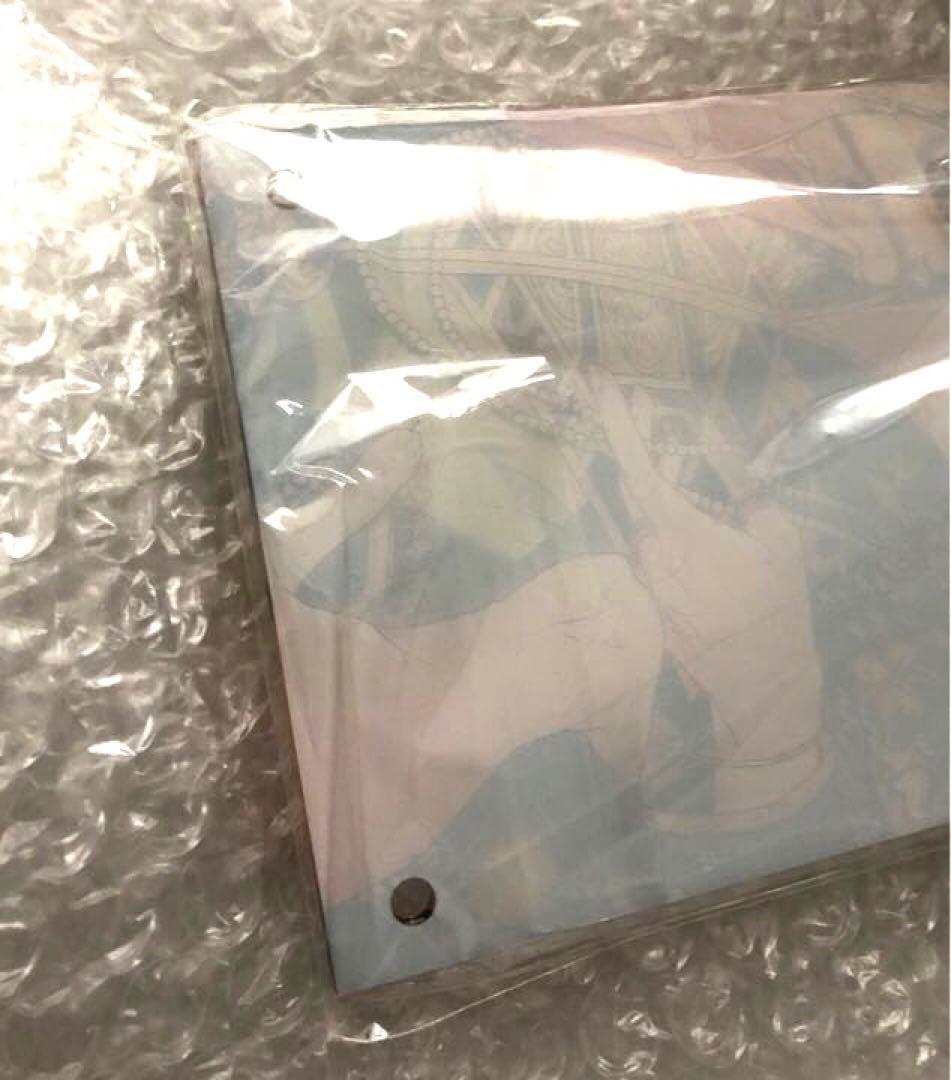 あんスタ 朔間凛月 アクリルシャドーボックス 新品未開封 あんさんぶるスターズ