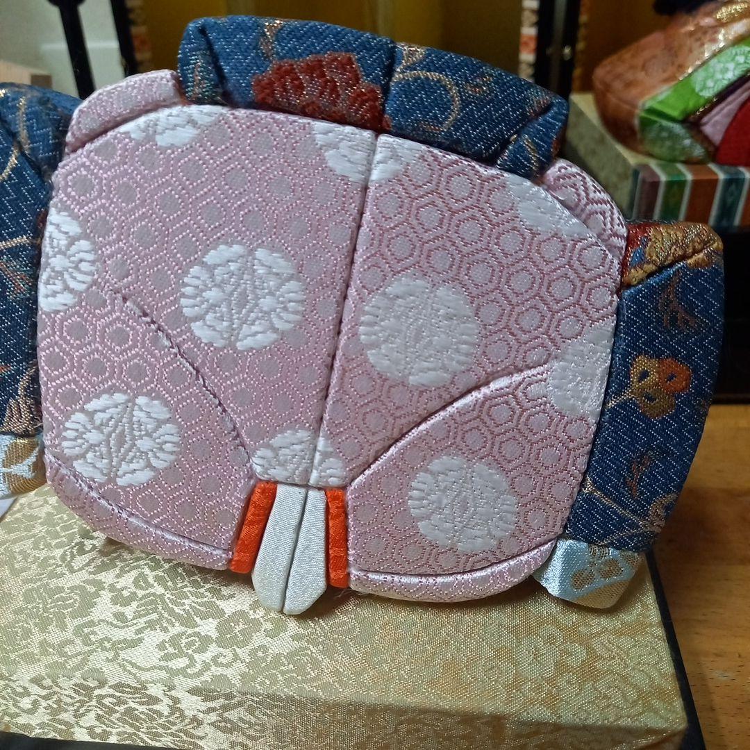 お雛様 真多呂人形 早春雛 木目込み