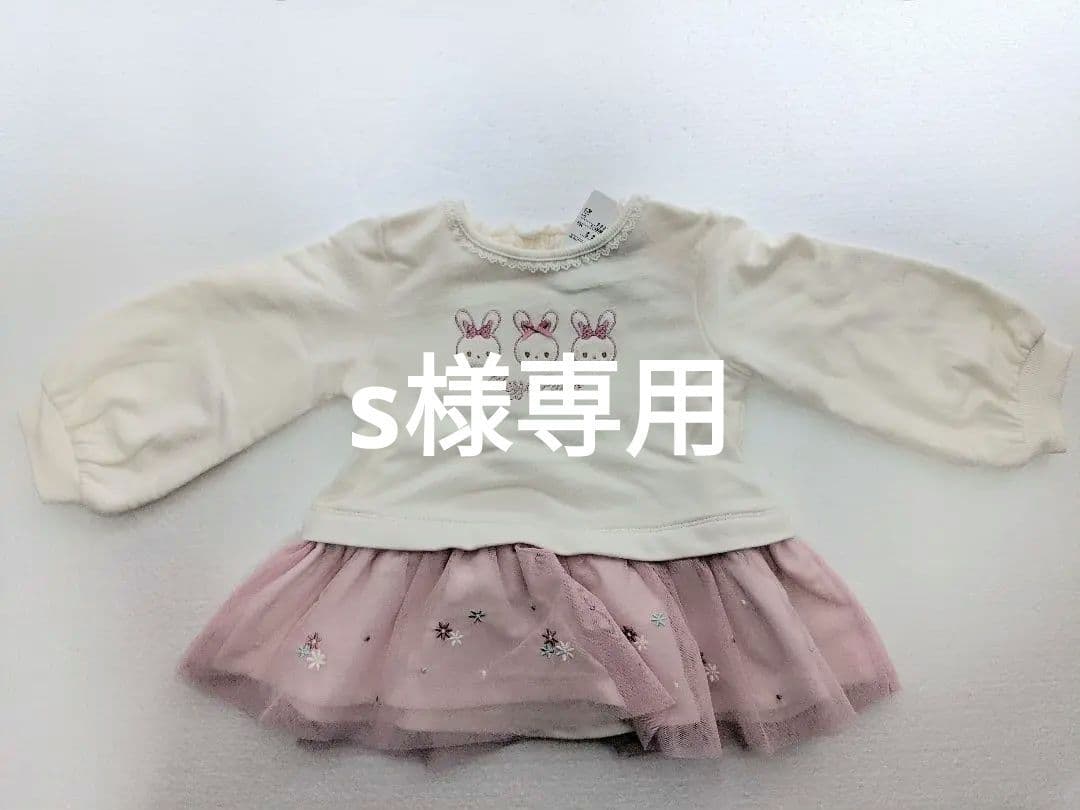 1558』雲華大含 書 六條御殿講師 浄土真宗大谷派 江戸後期 掛軸 掛け軸