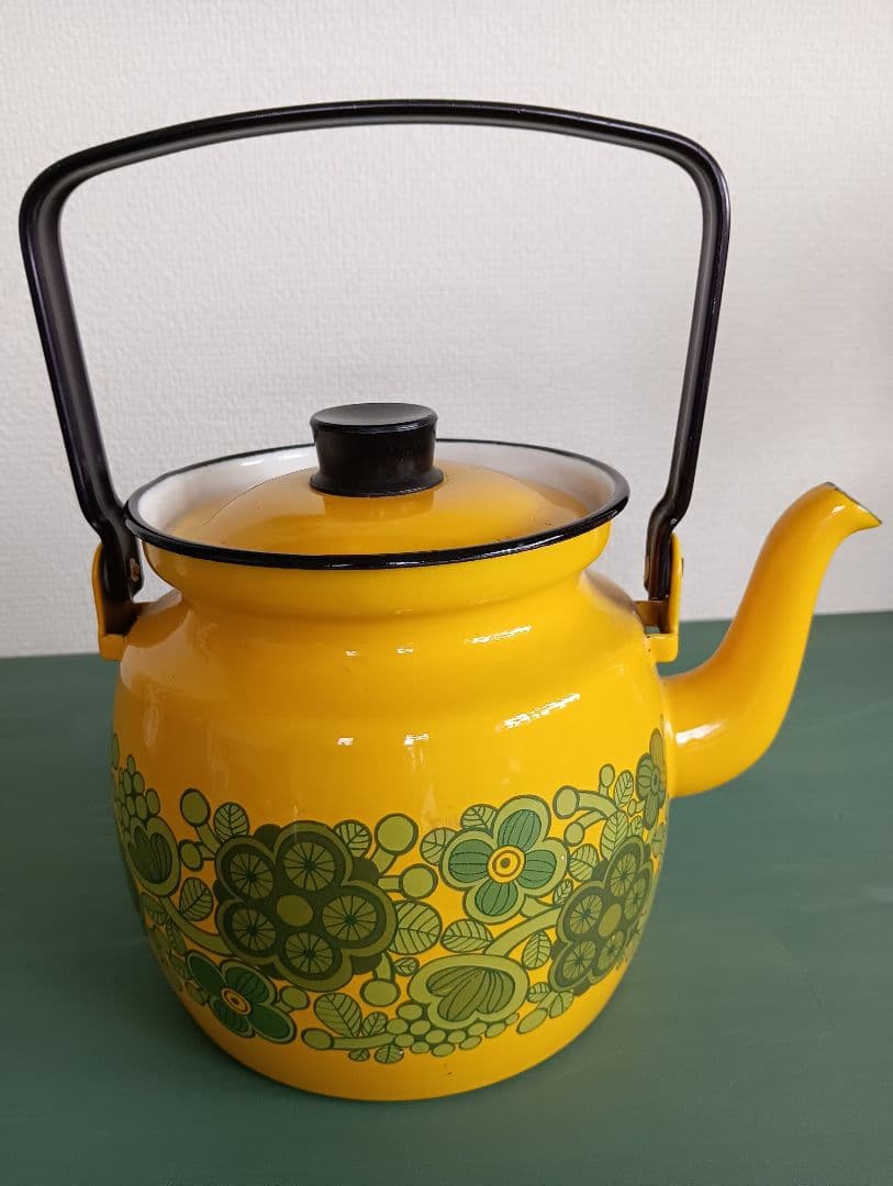 AG82 輪島塗 五段重 朱漆塗 沈金蒔絵 家紋 鶴図 厚塗り 角丸 替蓋 木箱