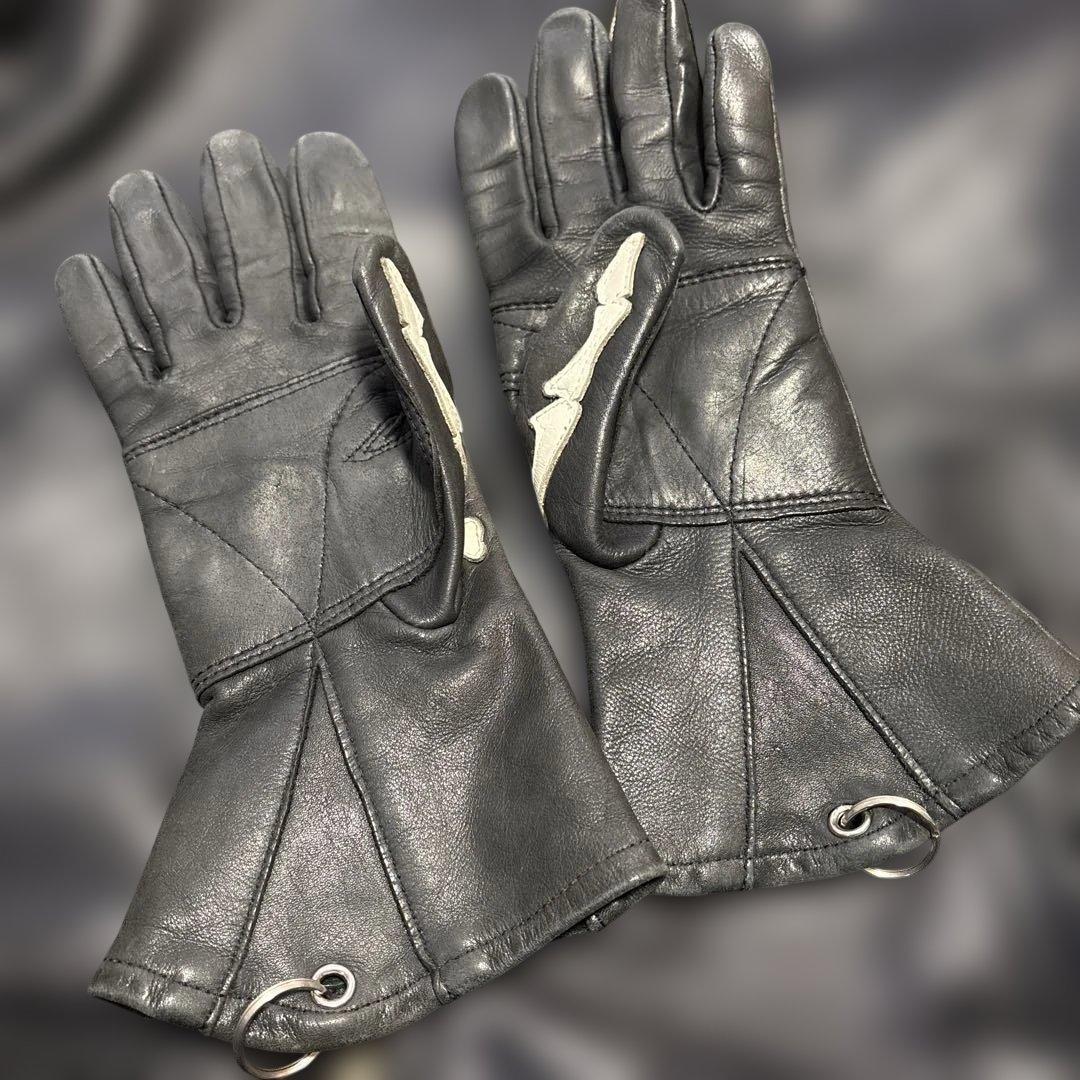 10周年プロジェクト 関連｜黒子のバスケ 最新情報 赤司征十郎