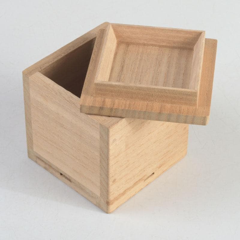 茶道具 古余呂技窯 川瀬竹春作 緑釉 水玉文 蓋置