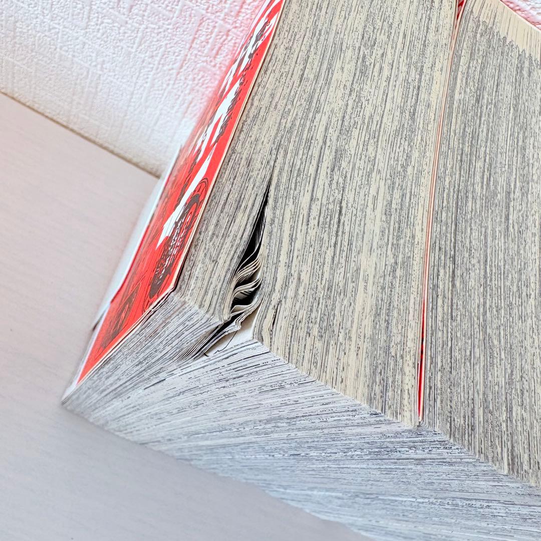 【全巻初版】シール、ポスター完備！全巻セット★ワンピース　キャラクターリミックス