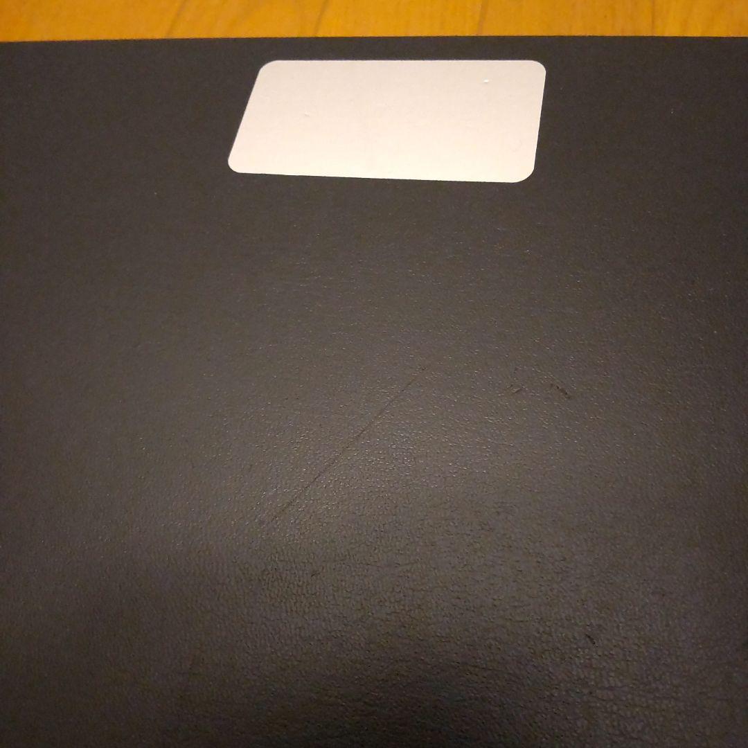 ピアノ イージーペダル CA900 専用スツール CA800 甲南 補助ペダル