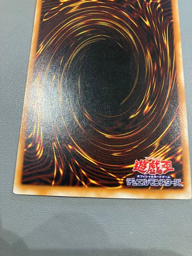 カオスソルジャー　カイザーグライダー　レリーフ　他 304型番