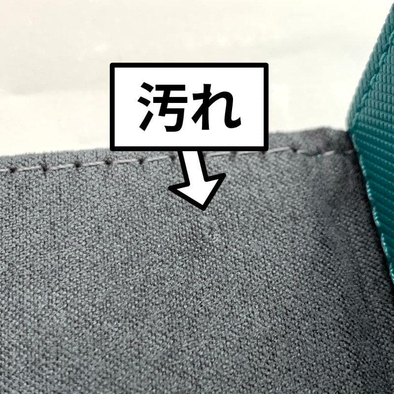 訳アリ デッキケース 8個セット レザー調 マグネット カードケース