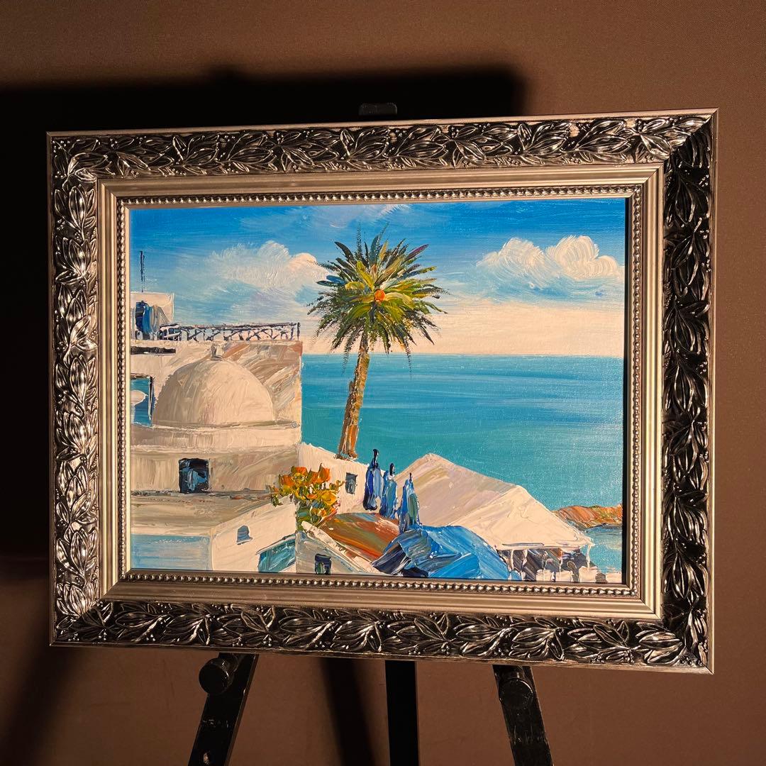 道安造唐鐘道安風櫨窯茶道具煎茶木箱付昭和レトロ