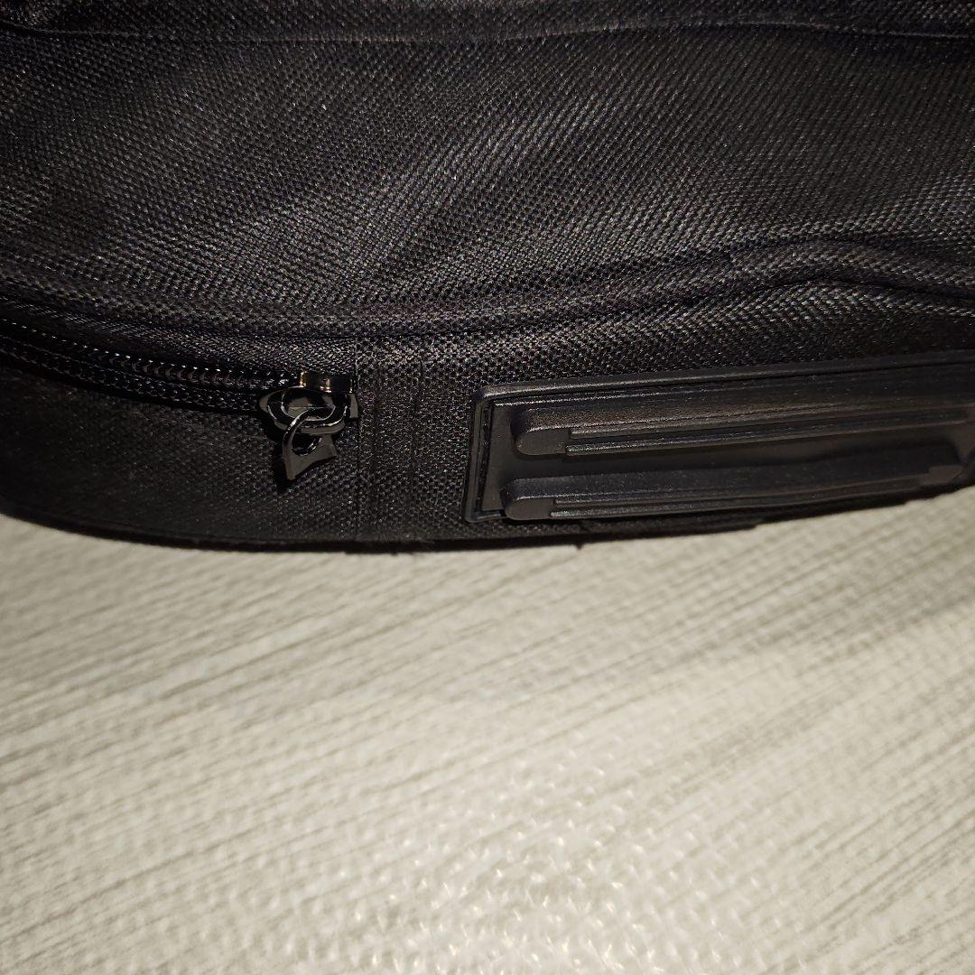 状態良好 エレキギター Cort X250 ブラック 黒