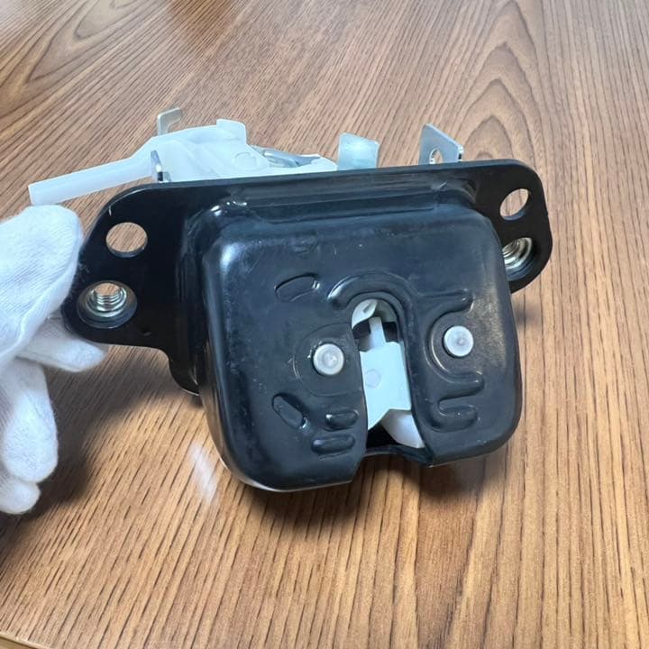 マーク・ステットソン所有 [シドミード展 当時物ポスター 2024 1983]