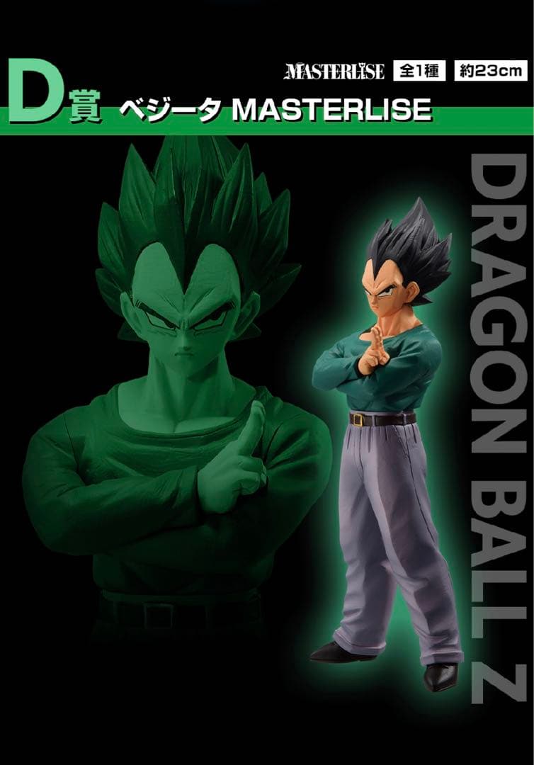 1ロット 一番くじ ドラゴンボール 未来への決闘