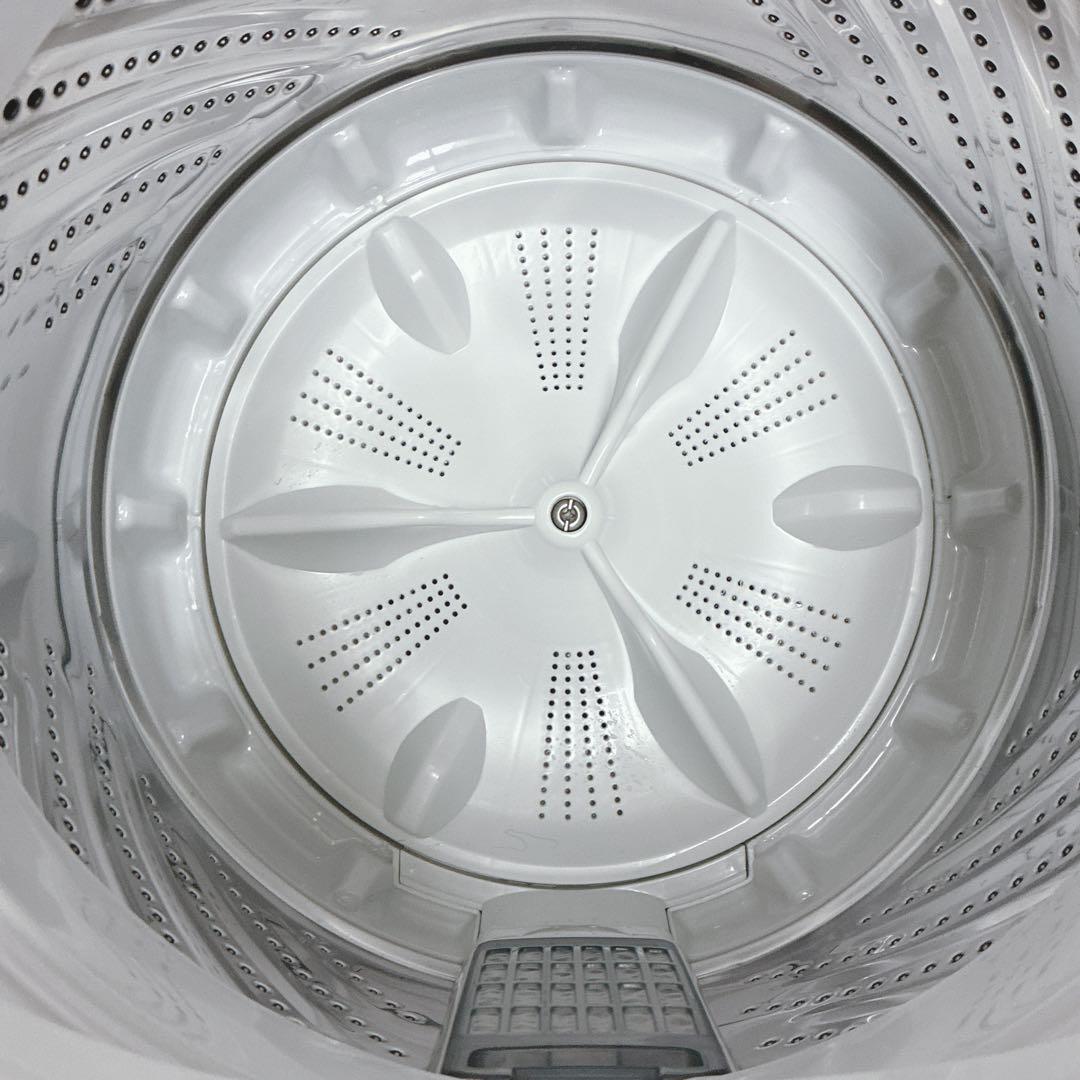 ぷち　1/22ベッドと一緒に配達