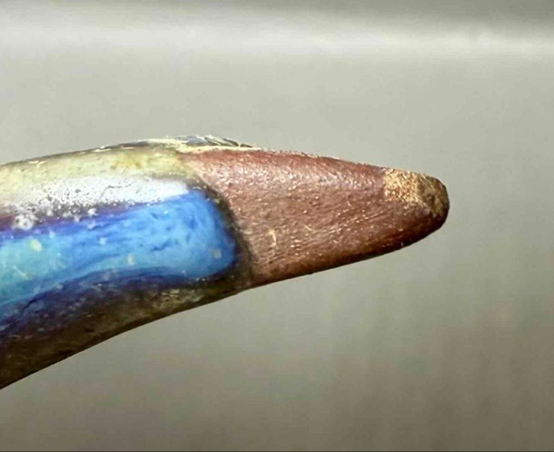 中国 手付爵杯 f2251119 美術品・アンティーク・コレクション