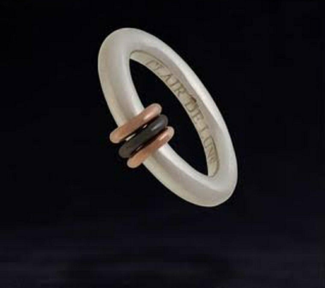 新品)CLAIR DE LUNE クレルナ スピネリ ØMI 登坂広臣 CDL - メルカリ