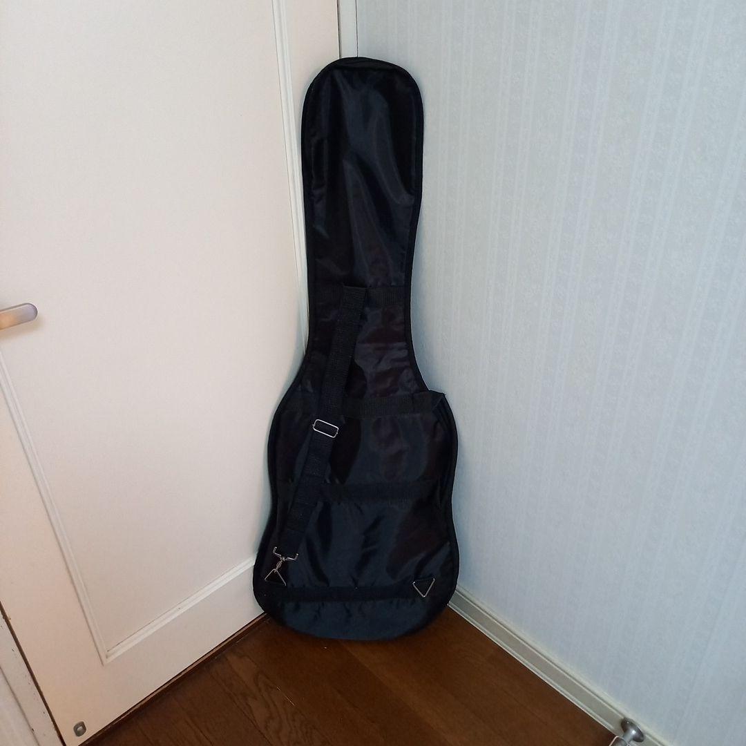 『美品』Bacchus BST ―1RSM バッカス ロ－ステッドメイプルネック