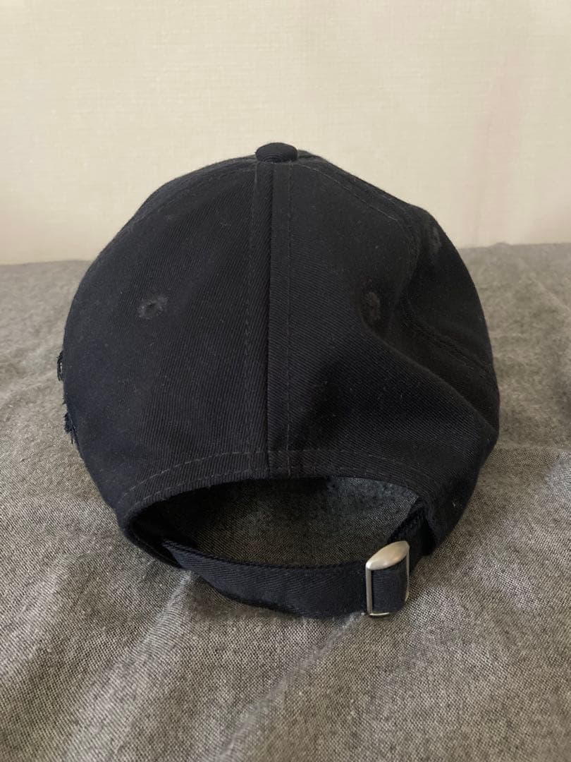 fifth general store キャップ noroll dairiku