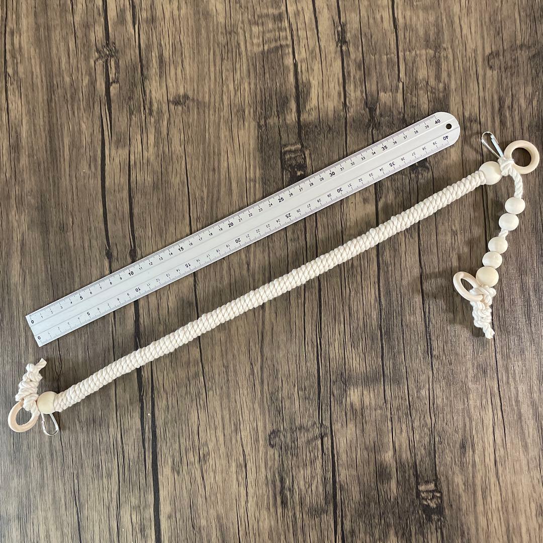 むらゆ様専用☆小動物□⬜︎アスレチックHOUSE⬜︎□⚪︎バード