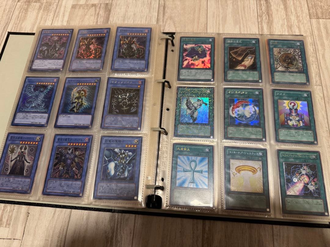 遊戯王 3期以降 まとめ売り