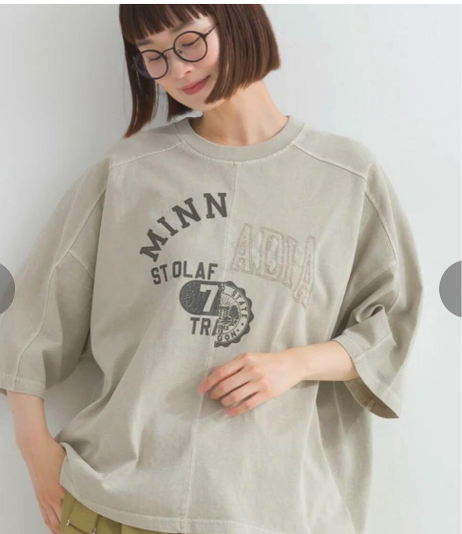 やっちゃん おまとめページ