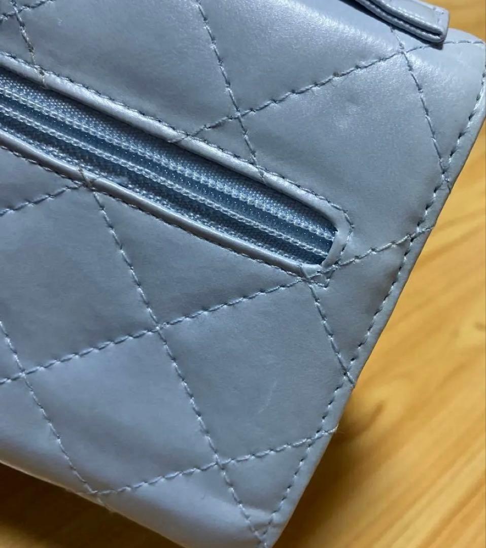 平成 レトロ エンジェルキティ 財布