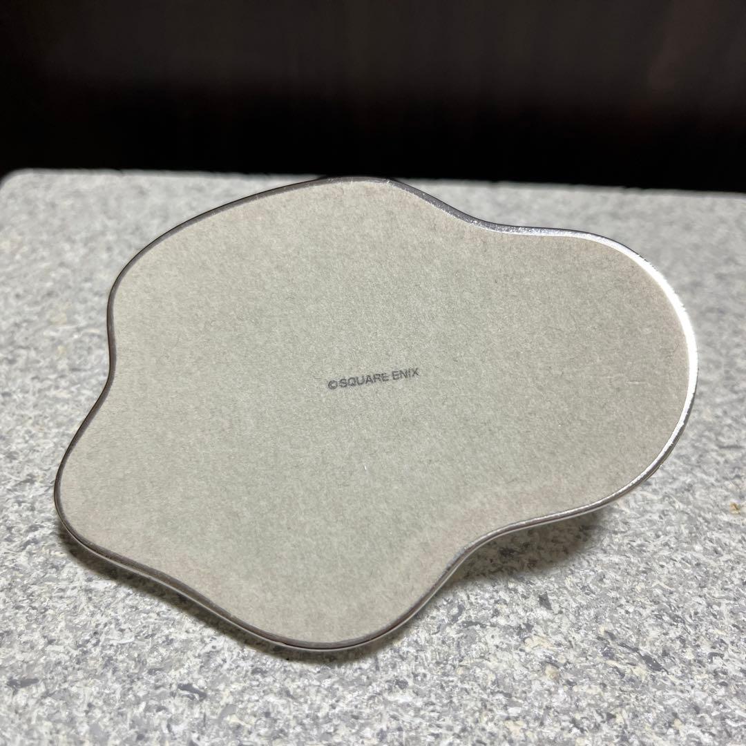 ドラクエクエスト メタリックモンスターギャラリー　4体セット