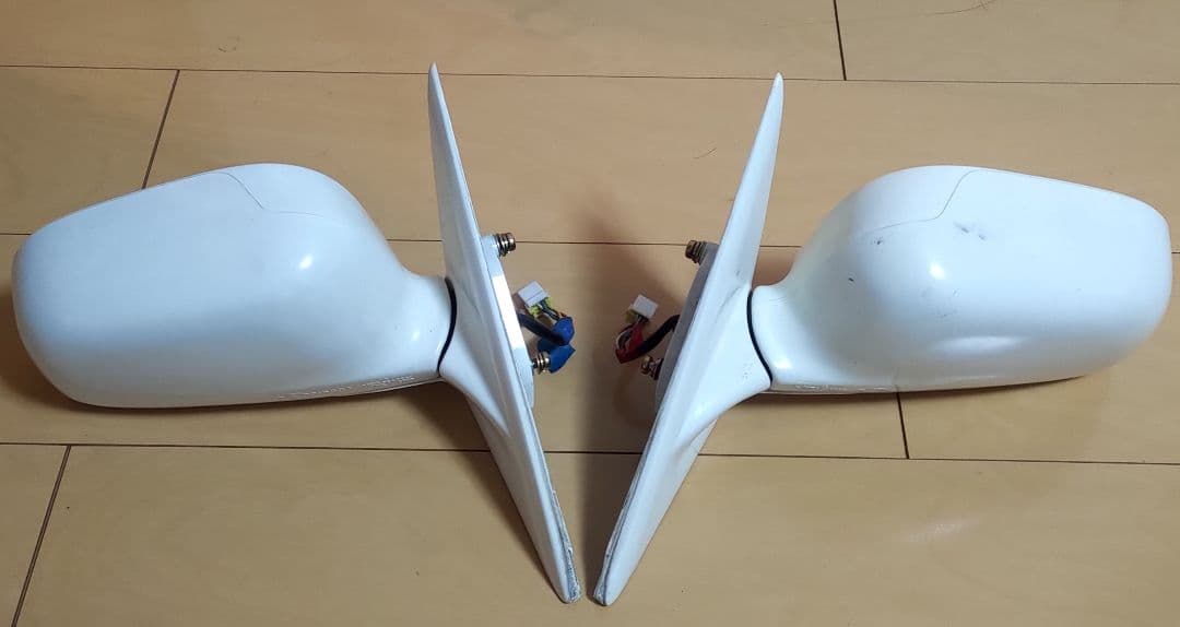 当選品 ノイサガ クリスマスキャンペーンポストカード「ダスティ