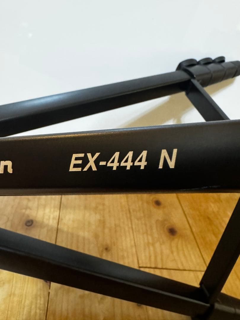 【美品】Panasonic HC-V480MS ビデオカメラセット【動作確認済】