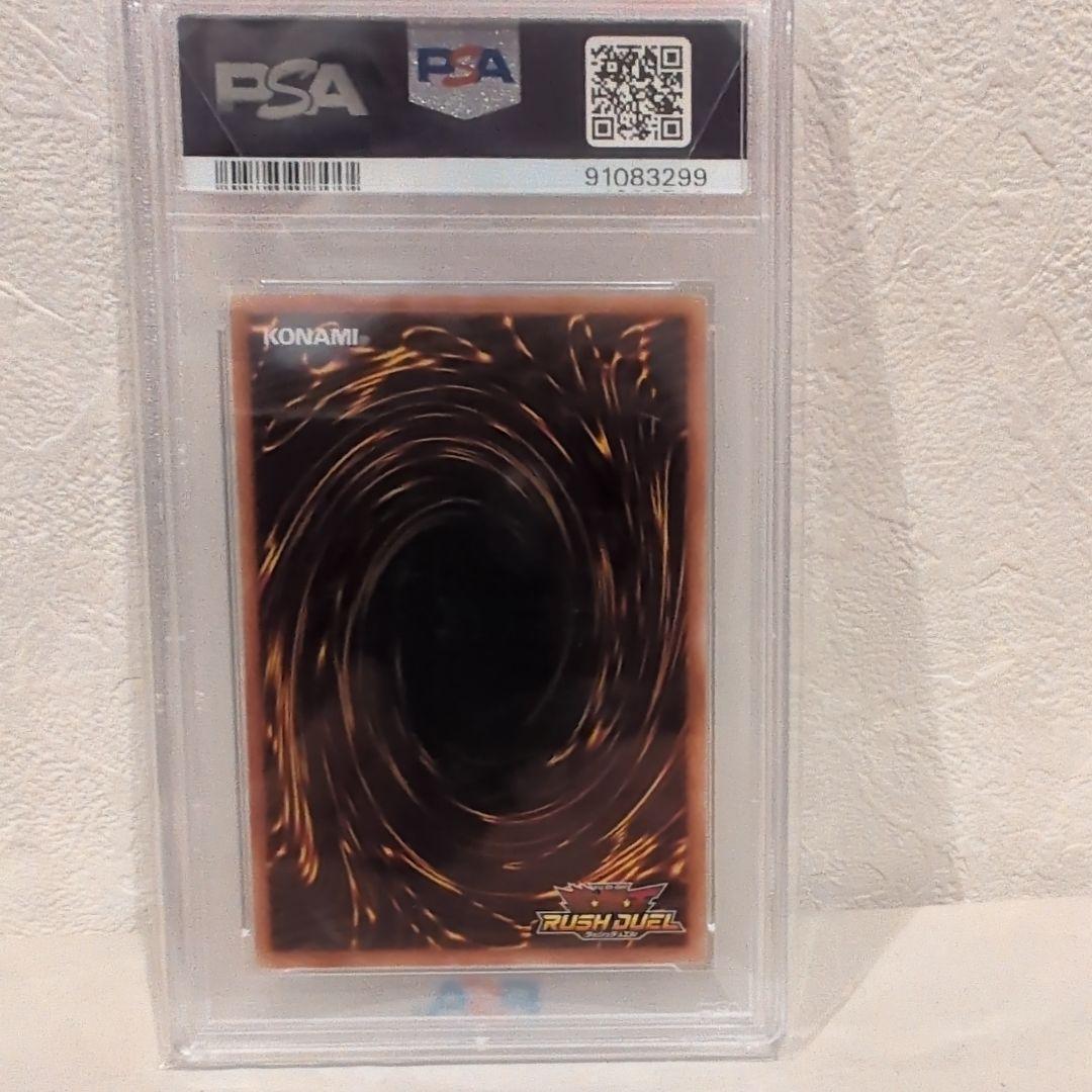 ドンペン&ドンコ