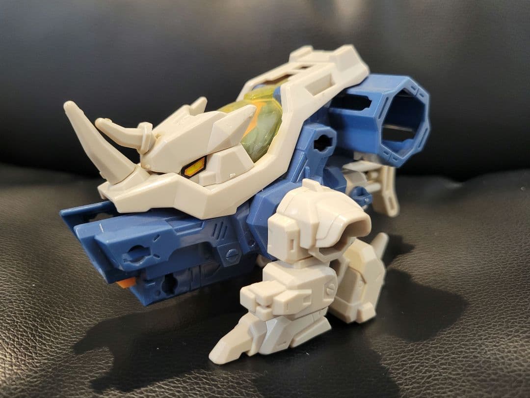 ジャンク バトルビーダマン ライノグレイブ 2025年最新】Yahoo