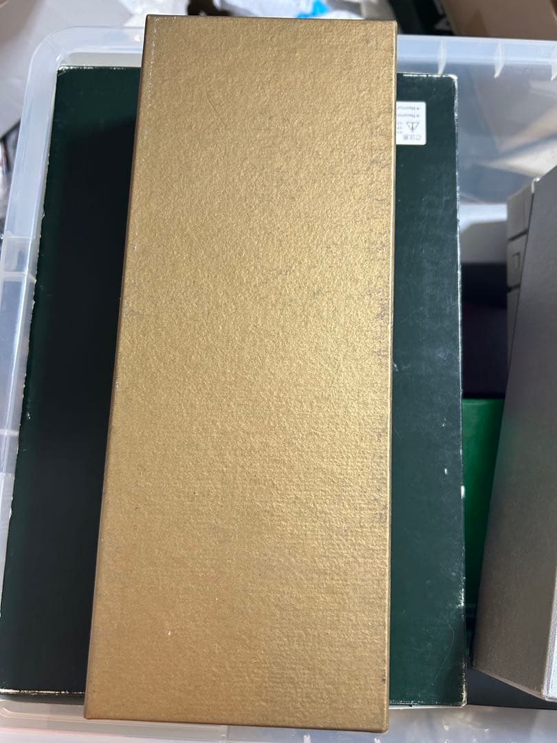 珊瑚模型 SANGO スユニ30 HOゲージ