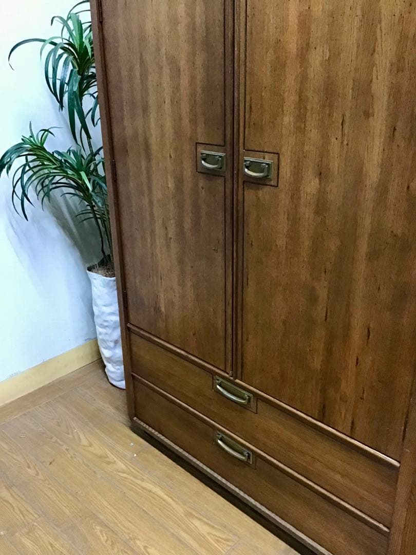 ppy 様専用☆管228☆アメリカ製☆ドレクセルヘリテイジ☆オーディオ