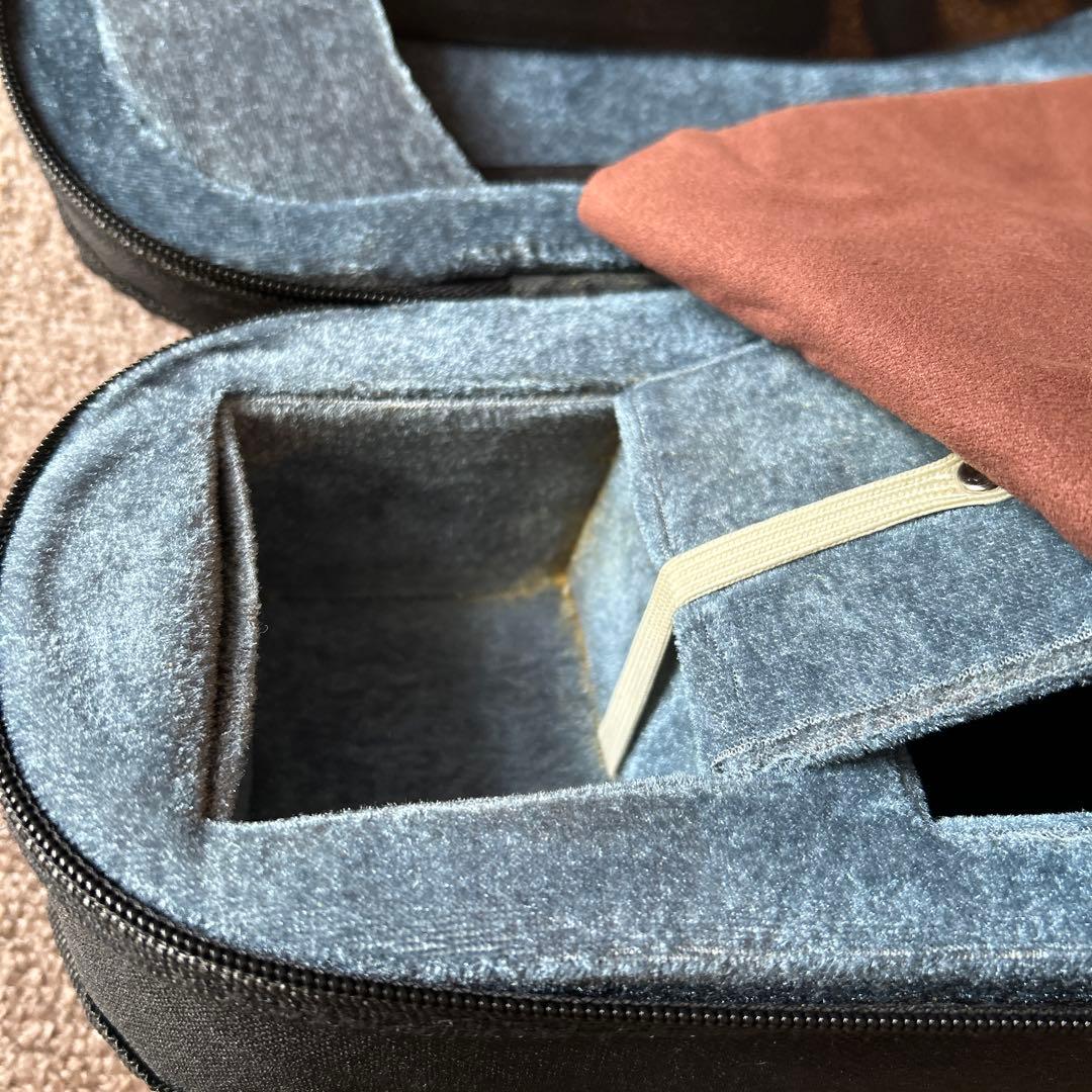 Ena Violin 1/2 バイオリン　セット