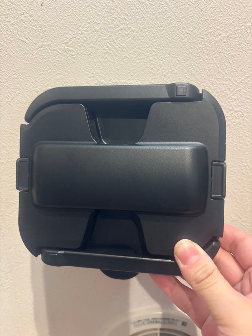 SHARP 自動調理炊飯器 KN-HW24G-R レッド