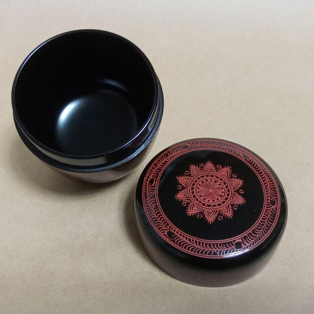 棗 朱蒟醤(きんま) キンマ - KERIN-ID.COM