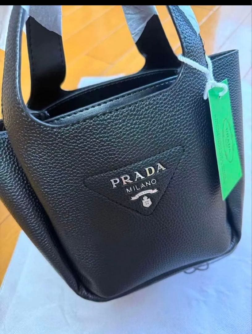 ノベルティバッグ