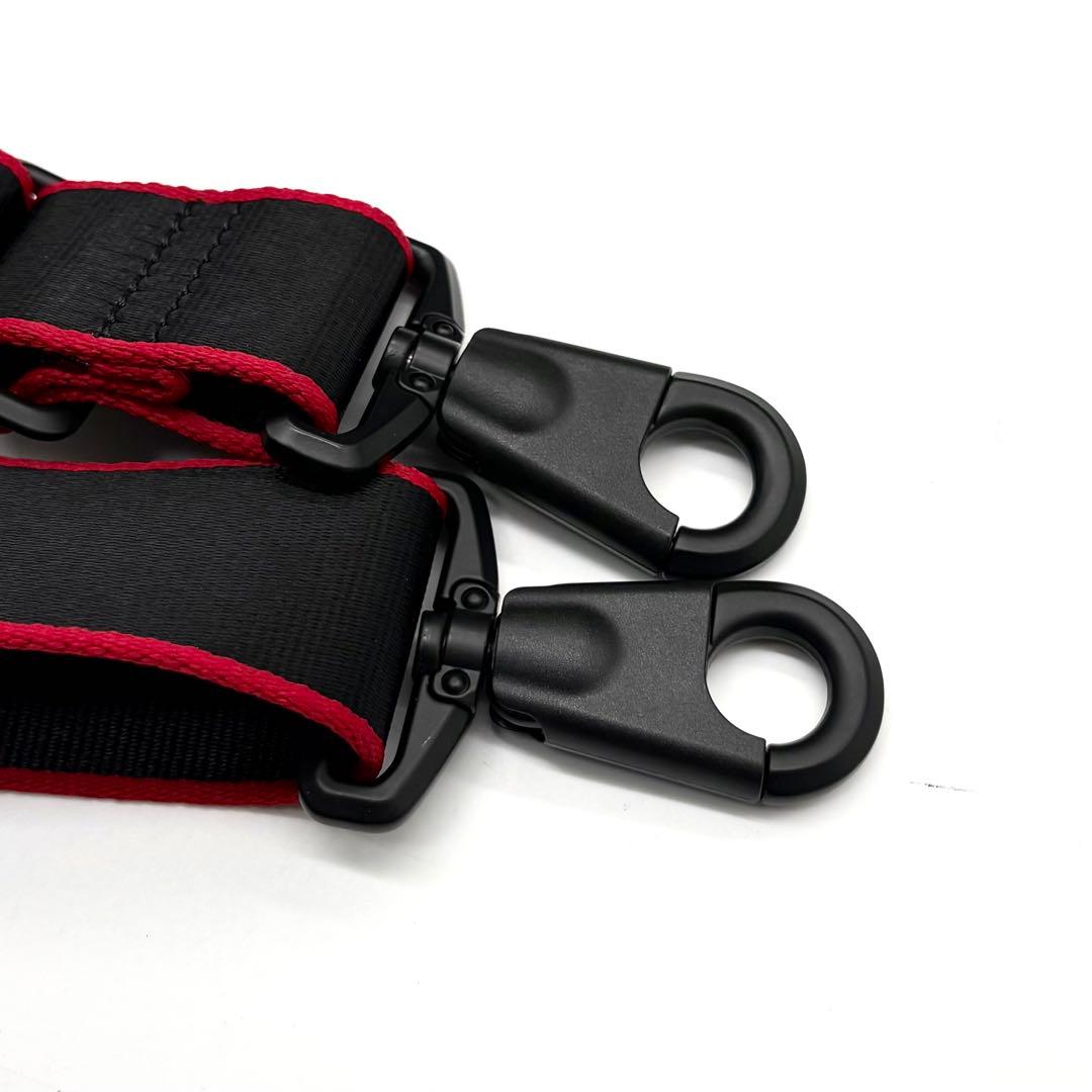 トゥミ TUMI 2268D3 キャリーケース スーツケース 機内持込可能 美品