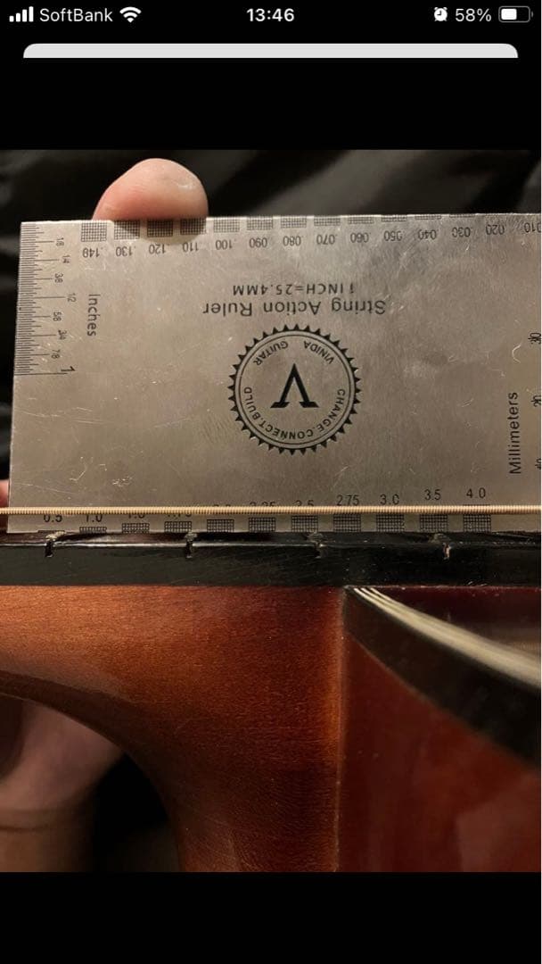 63's爆音】Gibson B-25をお探しの方にも！ダイナミックギターJ45