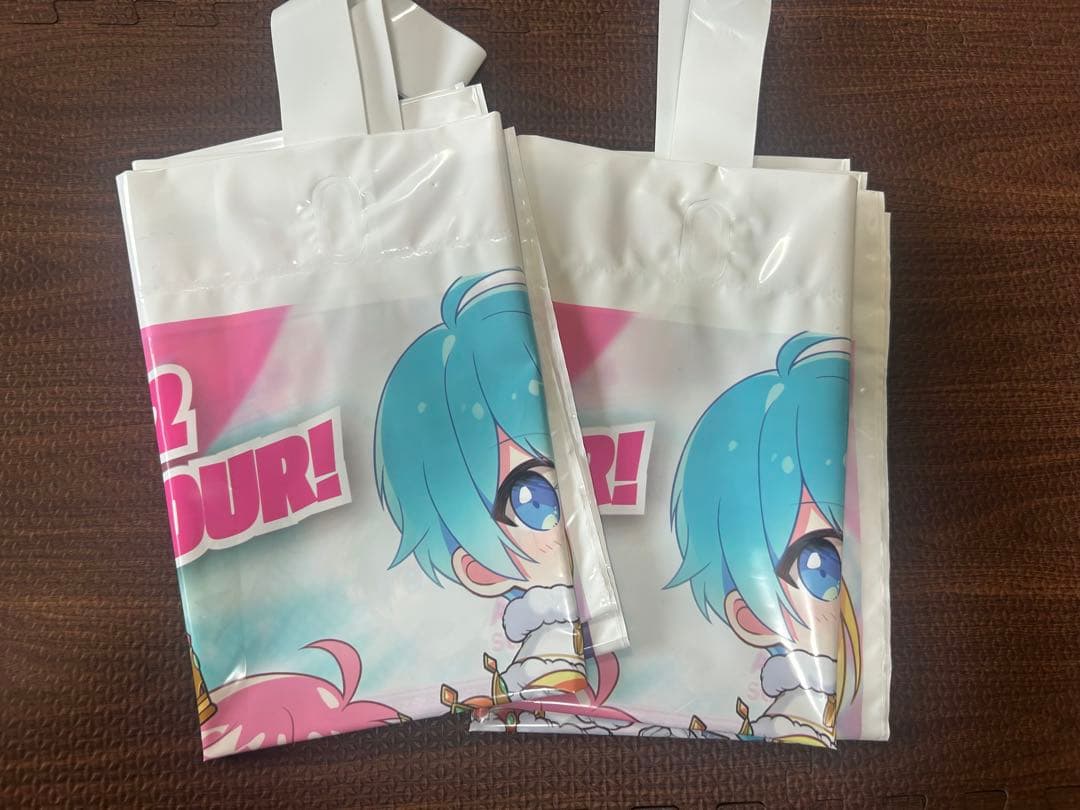 ころんくん グッズ まとめ売り すとぷり