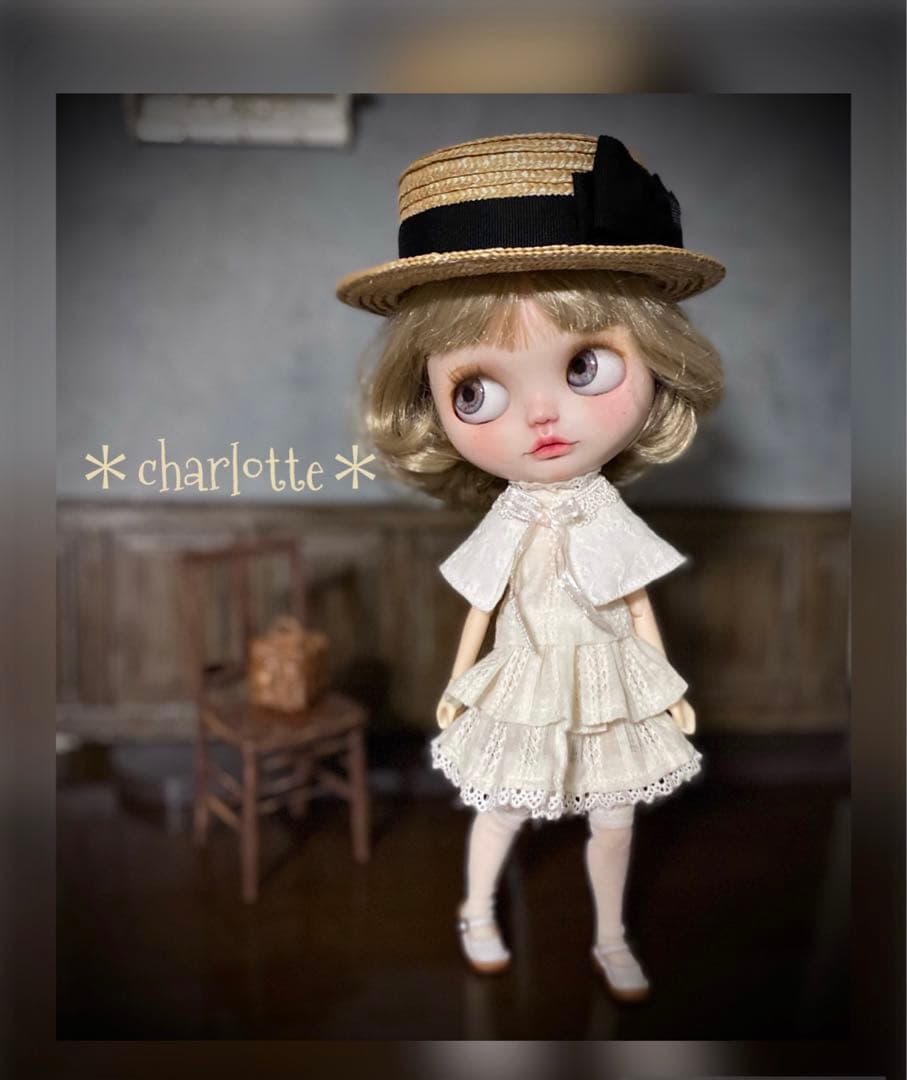 グリコおまけ 昭和 レトロ パピーちゃん(バレーボールウェア スケート