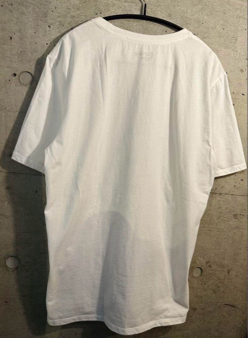 Balming Tiger Tシャツ 公式 Lサイズ バーミングタイガー - メルカリ
