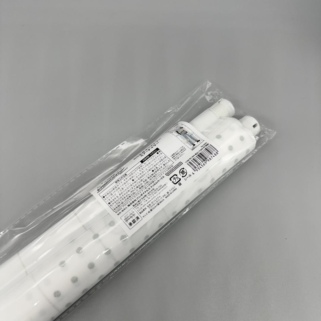 ラブライブ！虹ヶ咲 BIG全身タペストリーレトロポップコレクション 11種セット