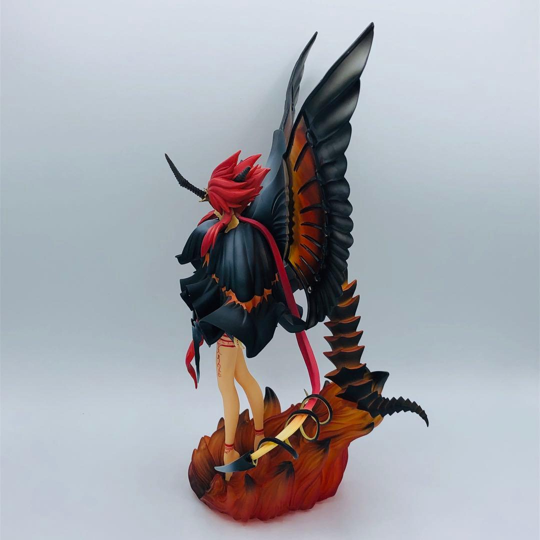 プレジデントジャパン シャイニング・フォース イクサ リームシアン