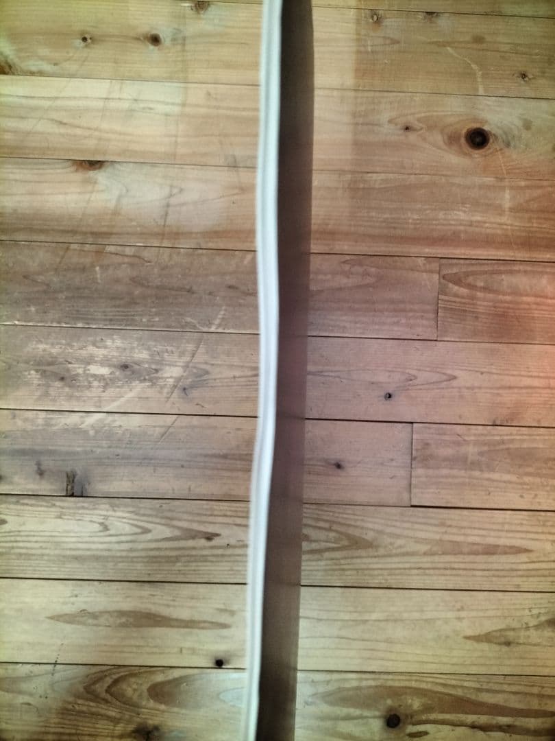 コレクション FH/gerrit rietveld abcdesigne CALENDAR