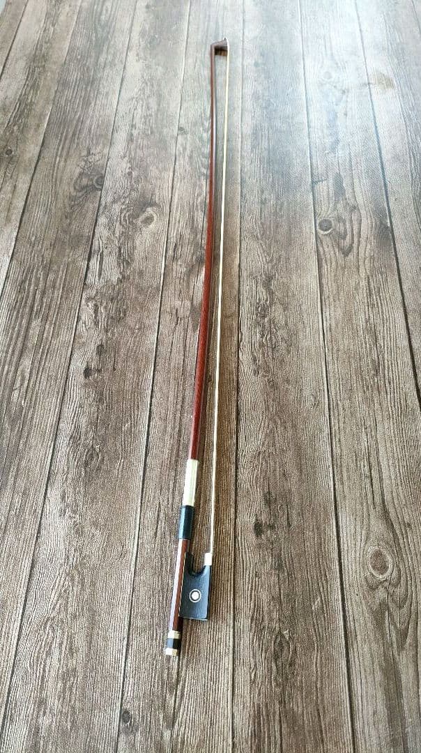 YAMAHA V7G バイオリン 4/4 2016年製 ヤマハ　人気　高級