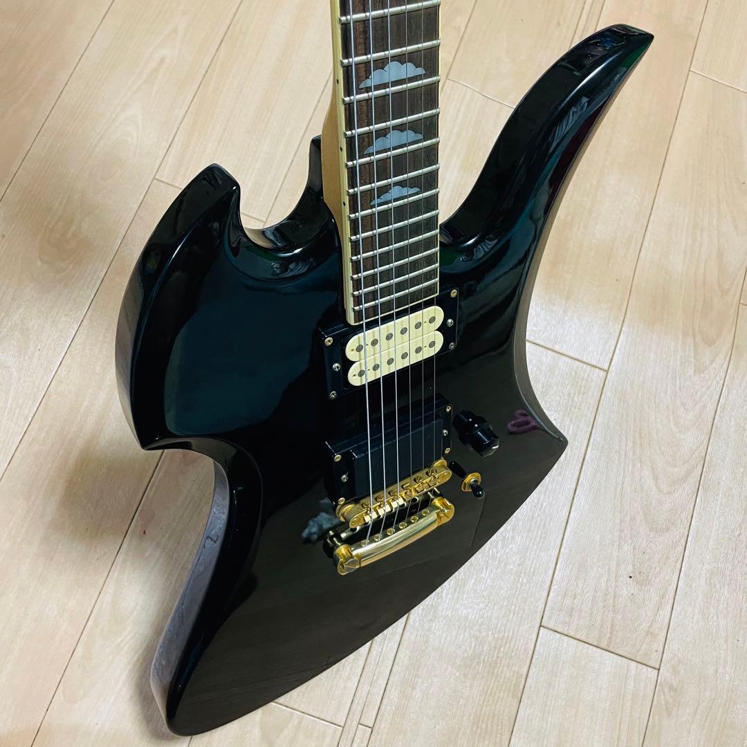 K.Garage Kガレージ モッキンバード　Mockingbird