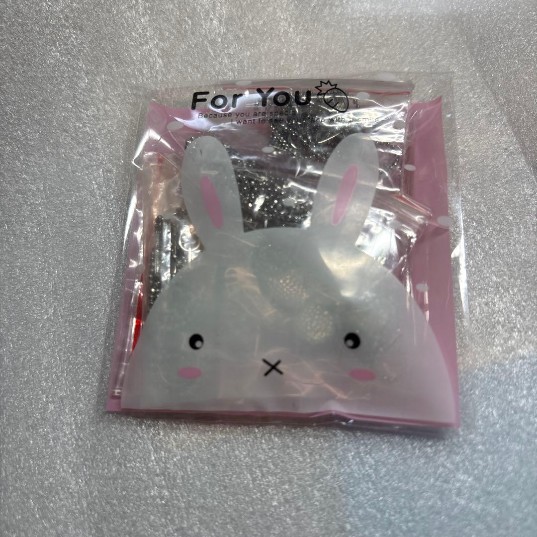 ✳️miyumayu商品♡