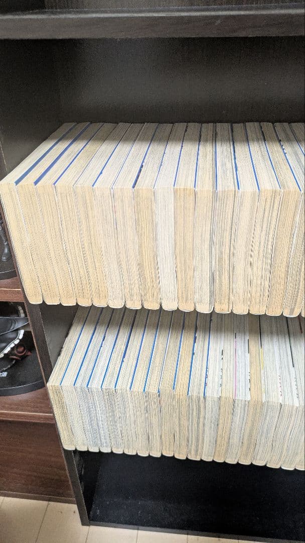 BLEACH ブリーチ　全74巻セット 久保帯人