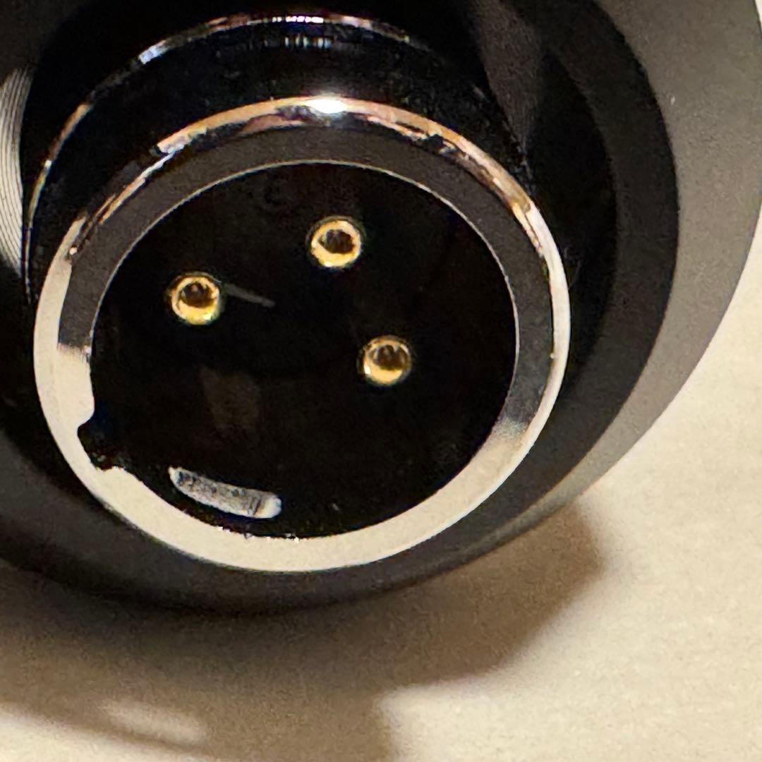 ☆MAONO CASTER AME2A 配信用ミキサーセット