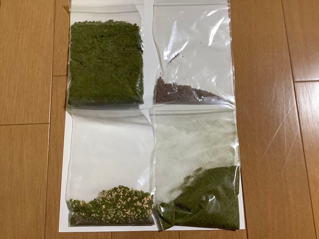 講談社　昭和の鉄道模型を作る　完成品　車両　コントローラー付き